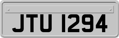 JTU1294