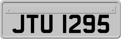 JTU1295
