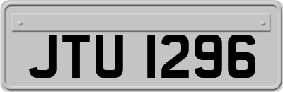 JTU1296