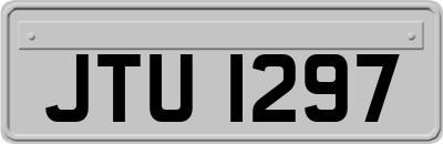 JTU1297