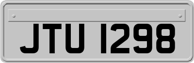JTU1298
