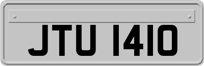 JTU1410