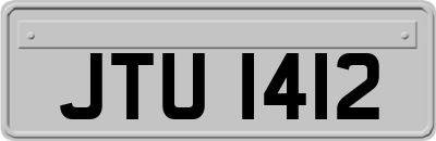 JTU1412