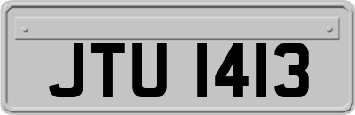 JTU1413