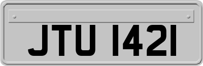 JTU1421