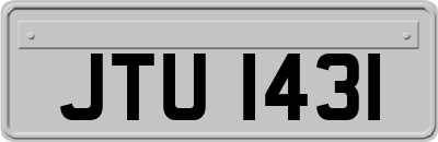 JTU1431