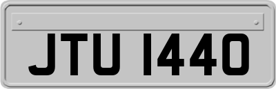 JTU1440
