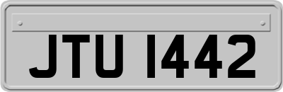 JTU1442