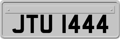 JTU1444