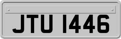 JTU1446