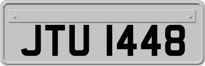 JTU1448