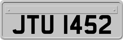 JTU1452