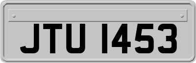 JTU1453
