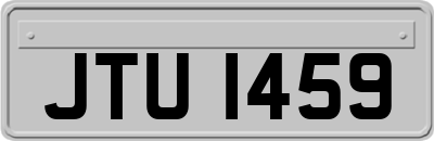 JTU1459