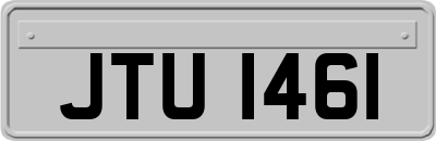 JTU1461