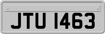 JTU1463