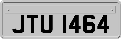 JTU1464
