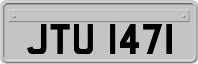 JTU1471