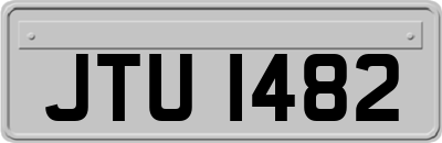 JTU1482