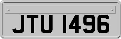JTU1496