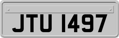JTU1497