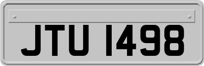 JTU1498