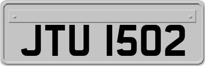 JTU1502