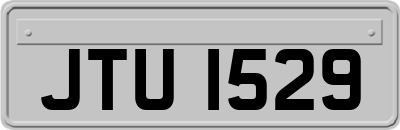 JTU1529