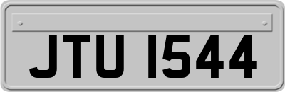 JTU1544