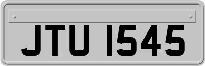 JTU1545