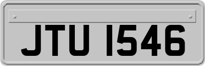 JTU1546