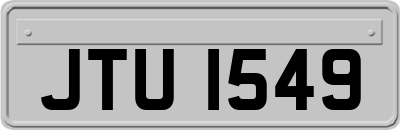 JTU1549