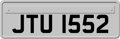 JTU1552