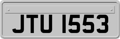 JTU1553