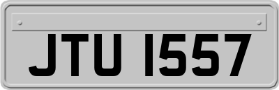 JTU1557