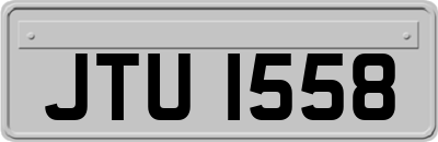 JTU1558