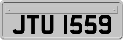 JTU1559