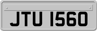 JTU1560