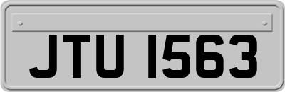 JTU1563