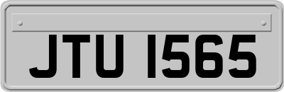 JTU1565