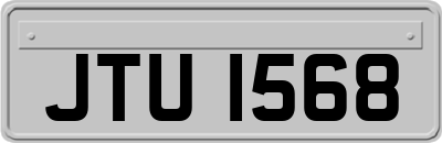 JTU1568