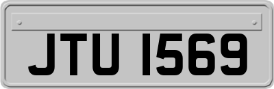JTU1569