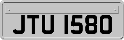 JTU1580
