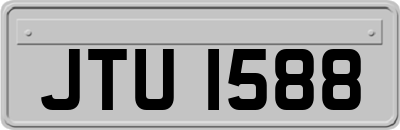 JTU1588