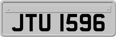 JTU1596