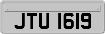 JTU1619