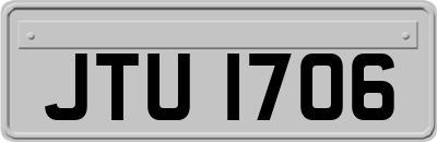 JTU1706