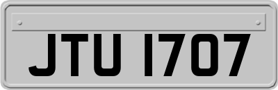 JTU1707
