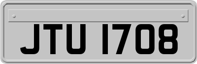 JTU1708