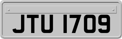 JTU1709